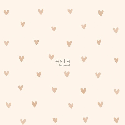 Esta Home 138865 Vliesová tapeta na zeď rozměry 0,53 x 10,05 m