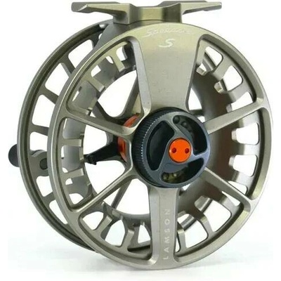 Waterworsk Lamson Speedster Ember aftma 6 / 7 / 8
