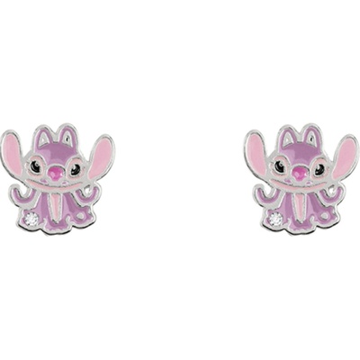 Disney Angel EF01086SRWL.PA