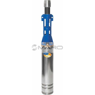 Aquacup 4" KLASIK 1,1 400 V 1,1 kW kabel 25 m 16008