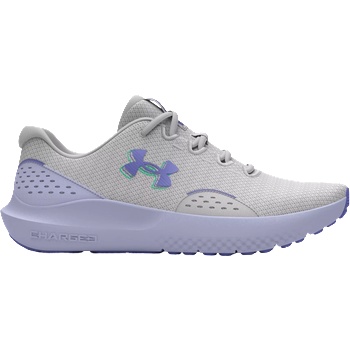 Under Armour Обувки за бягане Under Armour UA W Charged Surge 4 3027007-101 Размер 37, 5 EU