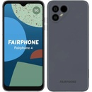 Image 1 of Fairphone 4 5G 128GB 6GB RAM Dual