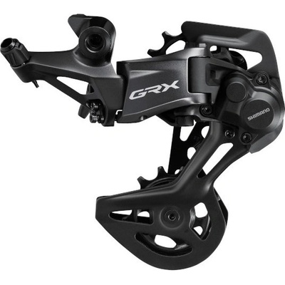 Shimano GRX RD-RX822-SGS – Zboží Mobilmania