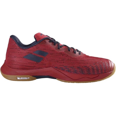 Babolat Shadow spirit m 44