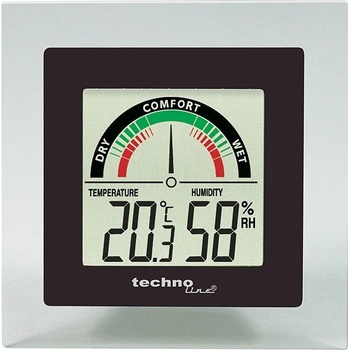 Technoline WS 9415