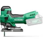 HiKOKI (Hitachi) CJ18DB-W2Z Прободен трион, зеге