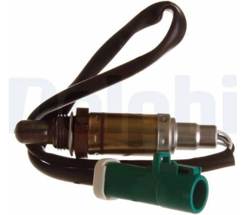 Lambda sonda DELPHI ES10841-12B1