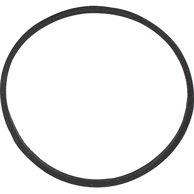 Těsnící kroužek tachometru Jawa Kyvačka – Sleviste.cz