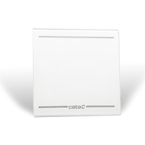 CATA E-100 GLT