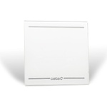 CATA E-100 GLT