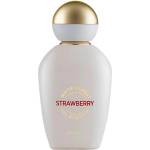 KHADLAJ La Fede White Forest Strawberry EDP 100 ml Парфюми