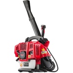 Red Technic RTODL0059