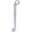KS Tools 5170856