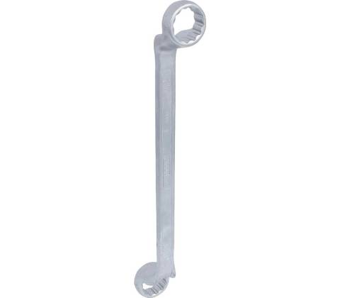 KS Tools 5170856