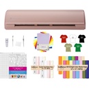 Silhouette CAMEO5