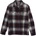 GAP Ls flannel xxl