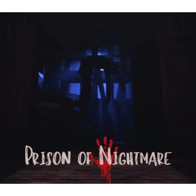 Prison of Nightmare