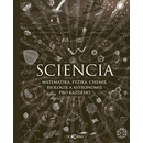 Sciencia