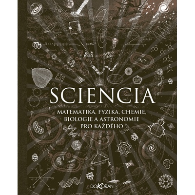 Sciencia