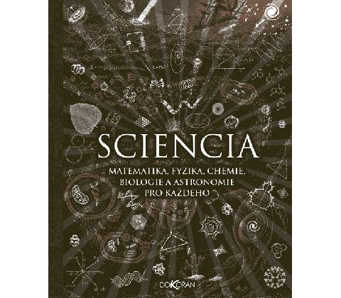 Sciencia