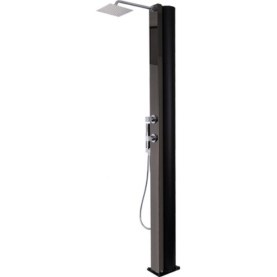 CRM Royce BORA LUXE 40L 315415