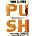 The Push - Tommy Caldwell