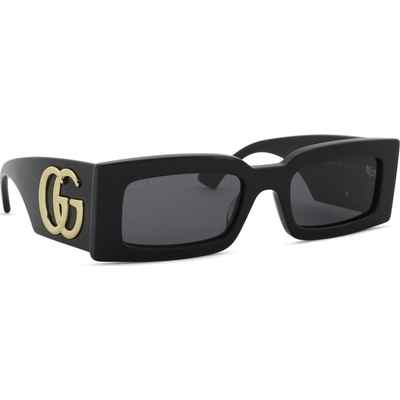 Gucci GG1425S 001 53