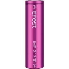 Efest 21700 3700mAh 35A