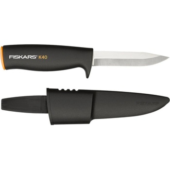 Fiskars 125860