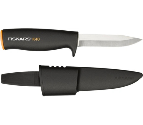 Fiskars 125860