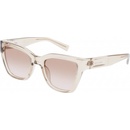 Saint Laurent SL 641