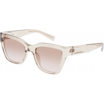 Saint Laurent SL 641