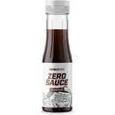 Biotech Zero Sauce Caesar 350 ml