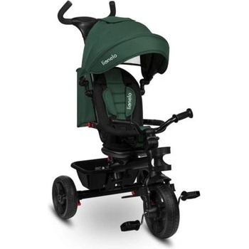 Image 1 of Lionelo Haari