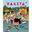 RAKETA #31