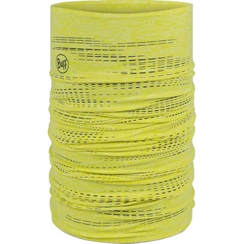 Buff 118096.801.10 Dryflx® Solid Lime