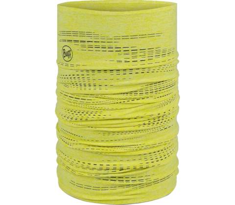 Buff 118096.801.10 Dryflx Solid Lime