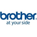 Brother BP60MA3