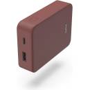 Hama Colour 10 10000 mAh (201714)