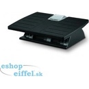 FELLOWES Opierka na nohy Office Suites FE803220