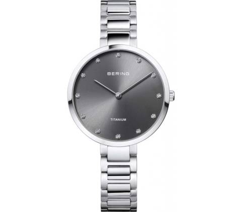 Bering 11334-772