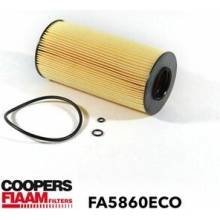 Olejový filter CoopersFiaam FA5860ECO