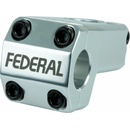 Federal Element FL