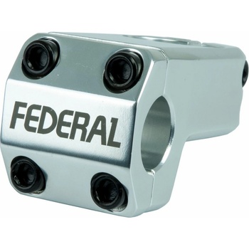 Federal Element FL