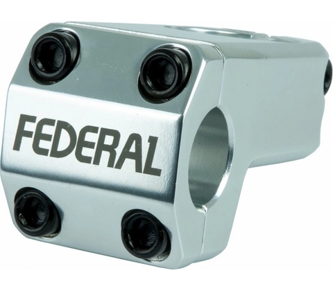 Federal Element FL