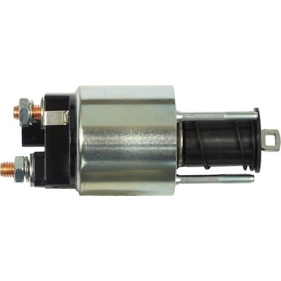 Spínač startéru AS-PL SS4024