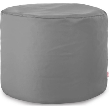 Image 1 of Bestent Табуретка сива Comfort