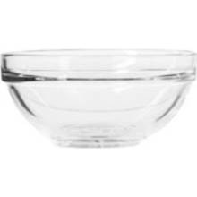 Uni Glass 100023565 Miska 12 cm