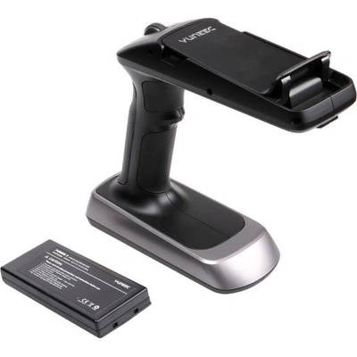 YUNEEC Steady Grip за камера CGO3 (ДЕФЕКТНА LiPo батерия! ! ! )