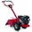 MTD T 450